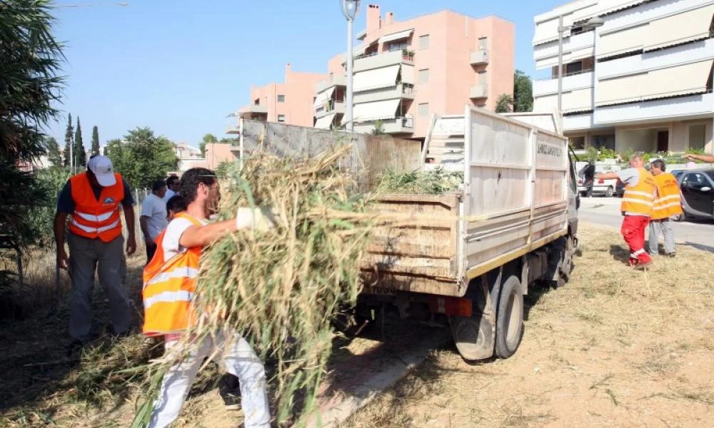 Κορονοϊός: Ποια είναι τα δικαιώματα των εργαζόμενων στην πανδημία
